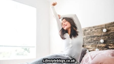 10 Morning Habits That Will Transform Your Lifestyle