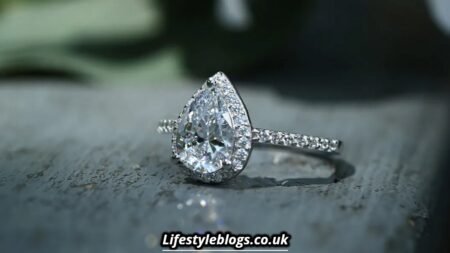 Is It Bad Luck to Drop the Wedding Ring