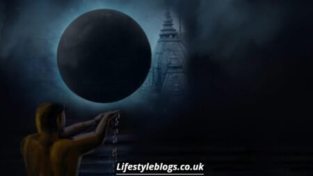 Is It Bad Luck to Start a Journey on Amavasya
