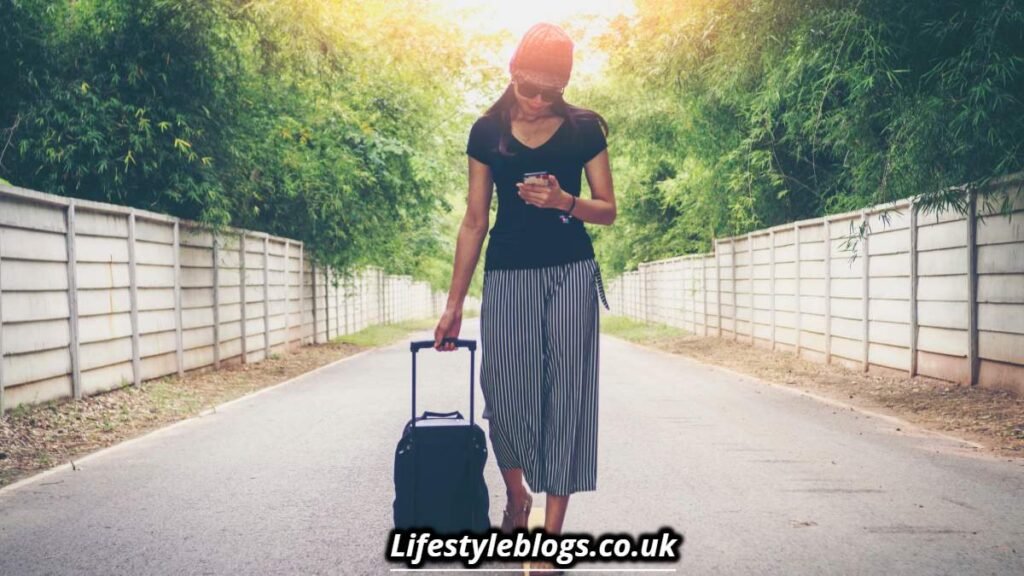 Is It Bad Luck to Travel During Mercury Retrograde