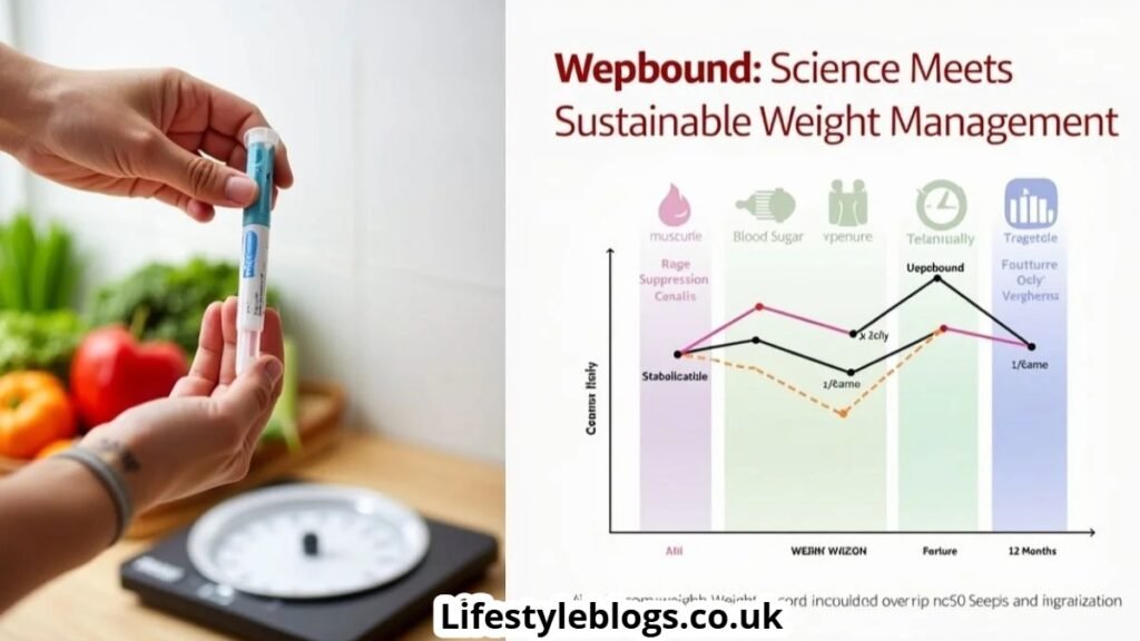 WePBound