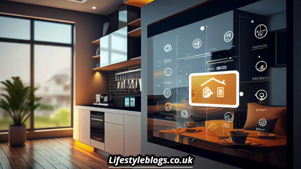 innovative luxury living solutions