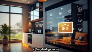 innovative luxury living solutions