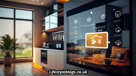 innovative luxury living solutions