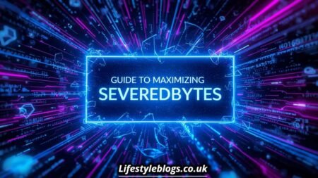 Guide to Maximizing SeveredBytes