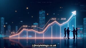 etf swap price prediction