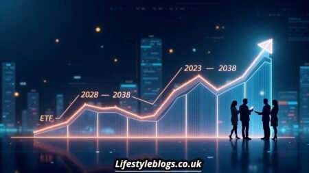 etf swap price prediction