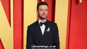 justin timberlake toxicology