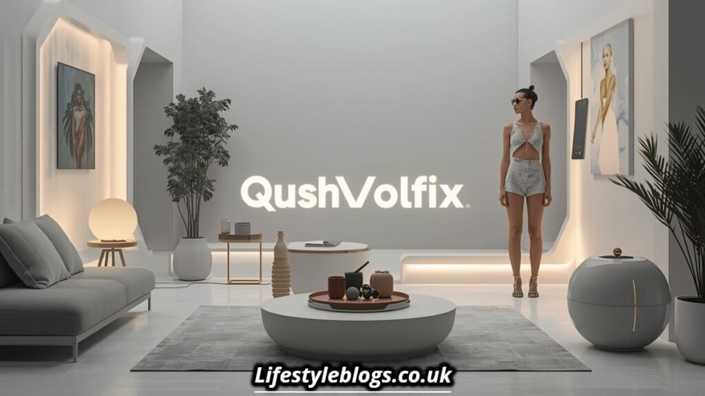 QushVolpix