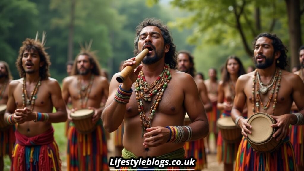 Silpuri Guarani