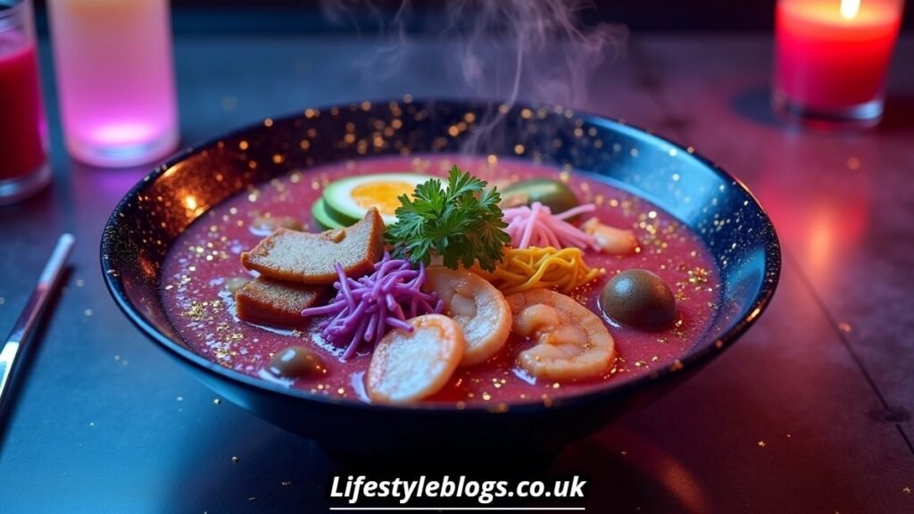 shadedastral rendezvousramen