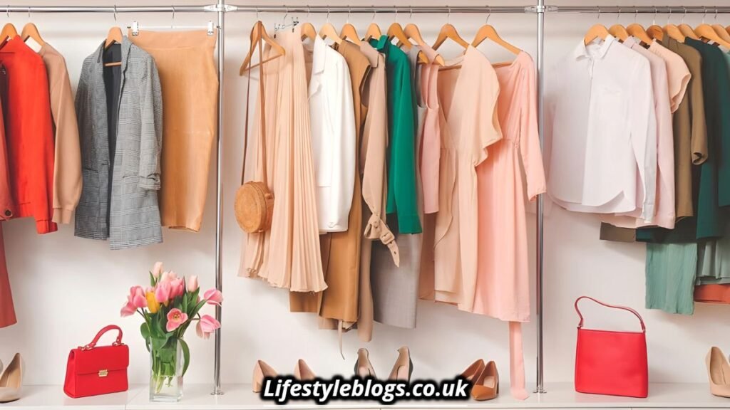 webfreen.com fashion