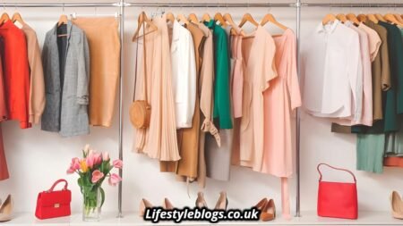 webfreen.com fashion