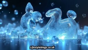 Iceporncasting