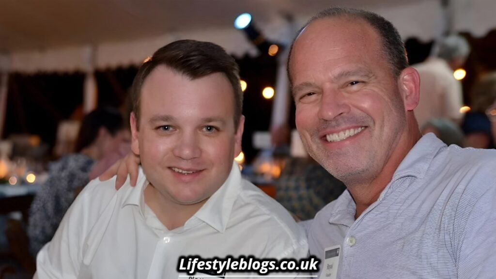 Nathaniel Mandrell Dudney