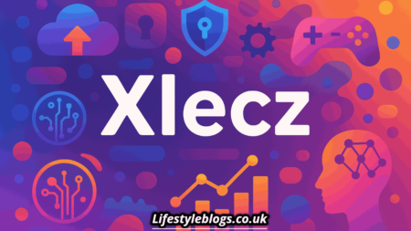 xlecz