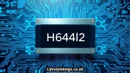 H644L2