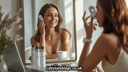 how good is qizdouyriz03 products